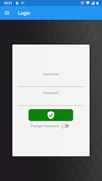 Image 3 for Asset Management