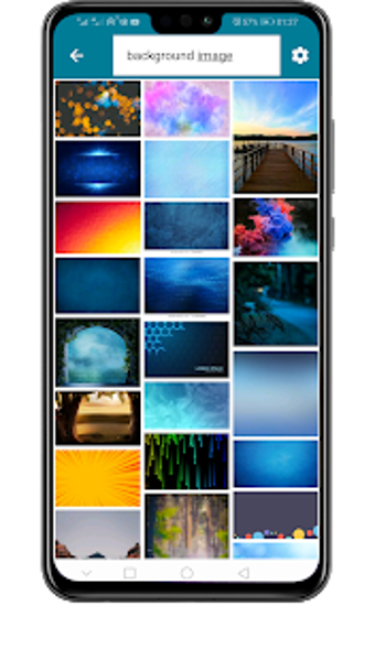 Image 3 for Image Downloader