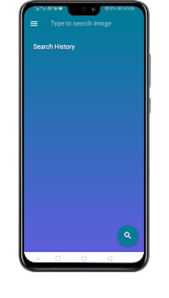 Image 2 for Image Downloader