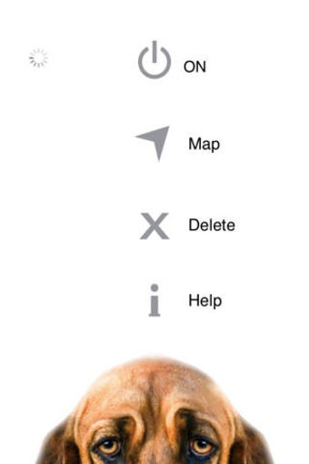 Image 0 for iStalk Phone Tracker Extr…