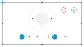Image 1 for Optoma SmartFIT