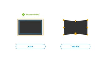Image 2 for Optoma SmartFIT