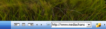 Image 1 for MultiMonitor Taskbar PRO