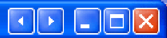 Image 3 for MultiMonitor Taskbar PRO