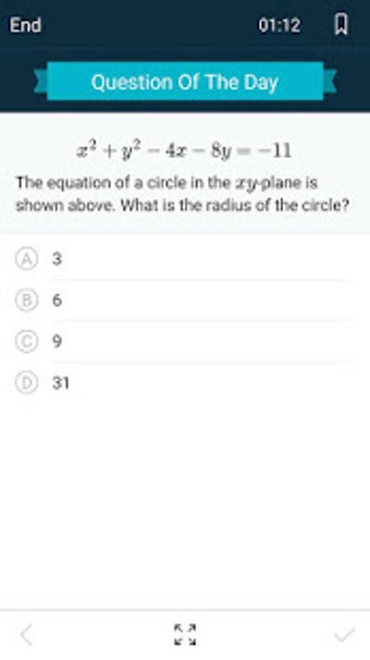 Image 2 for Ready4 SAT (Prep4 SAT)