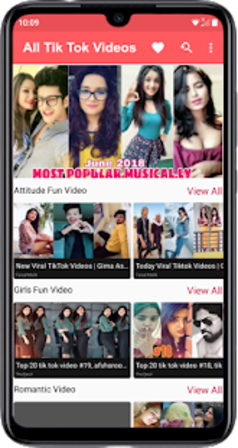 Image 3 for All in One Tik Tok Video …