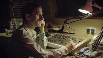 Imagen 1 para The Bunker