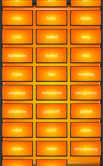 Imagen 0 para Ringtones
