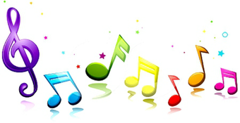 Imagen 3 para Ringtones