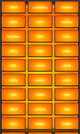 Imagen 2 para Ringtones