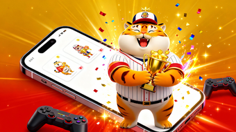 Image 0 for RiderLine