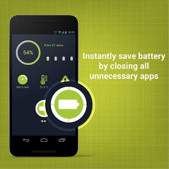 Image 0 for Fast Battery Charger