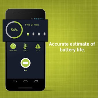 Image 2 for Fast Battery Charger