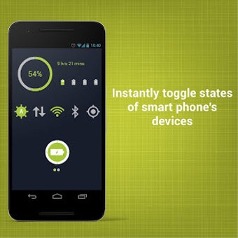 Image 3 for Fast Battery Charger