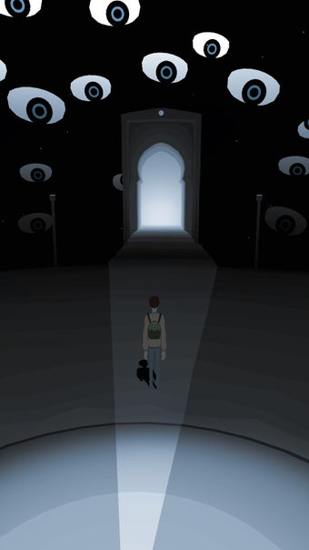 Image 0 for Lost Tracks