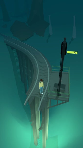 Image 2 for Lost Tracks