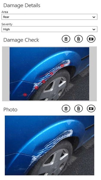 Image 0 for Smart Repair for Windows …