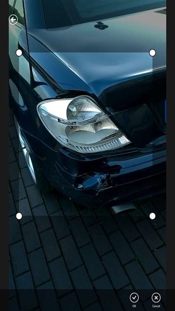 Image 0 for Smart Repair for Windows …