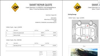 Image 1 for Smart Repair for Windows …