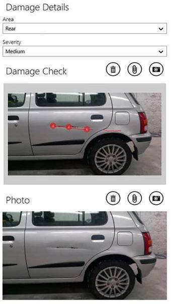 Image 3 for Smart Repair for Windows …