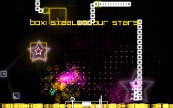 Image 3 for Pixi