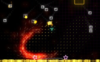 Image 2 for Pixi