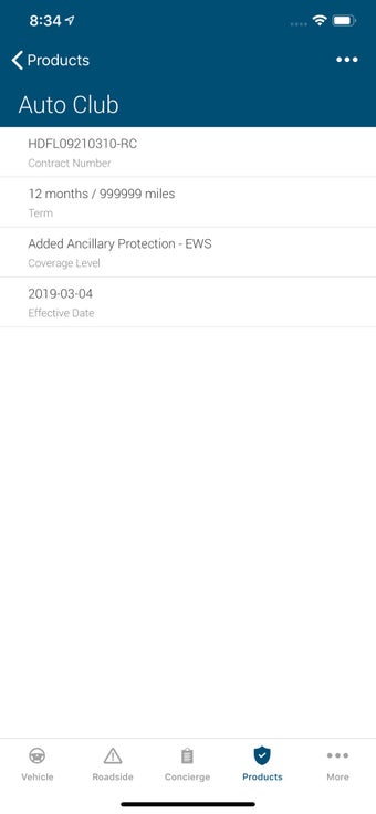 Image 1 for Endurance Protect