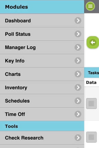 Imagen 0 para On The Fly