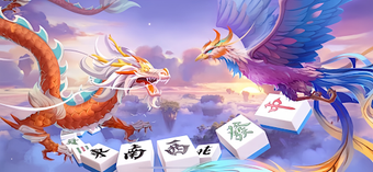 Image 0 for BlendMysticHues