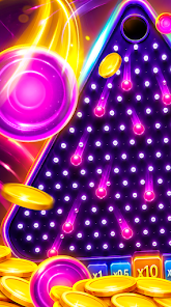 Imagen 0 para Рlinkо Drop