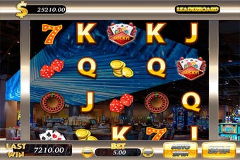 Image 0 for ``` 2016 ``` - A Big Spin…