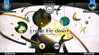 Imagen 3 para Cytus