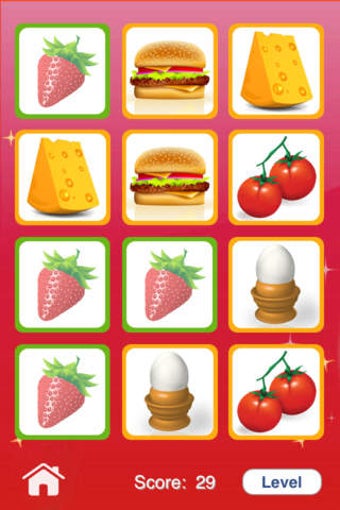 Imagen 0 para Zoola Card Match