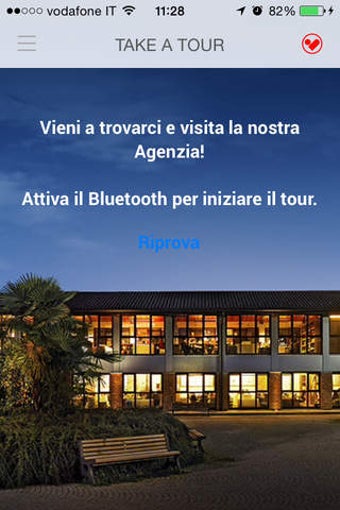Image 0 for Italia Brand Group