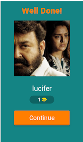Imagen 3 para Guess the Malayalam movie…