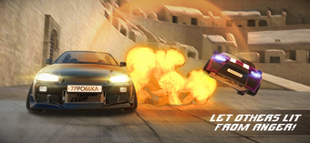 Imagen 1 para Tuning Club Online