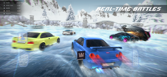 Imagen 2 para Tuning Club Online