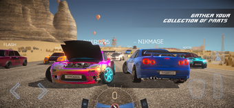 Imagen 3 para Tuning Club Online