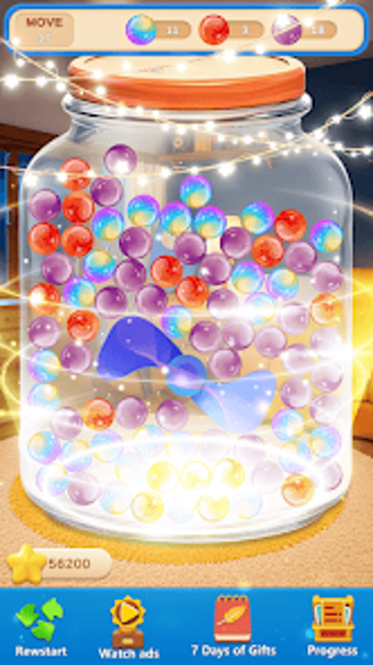 Image 0 for Happy Jewel Parampara