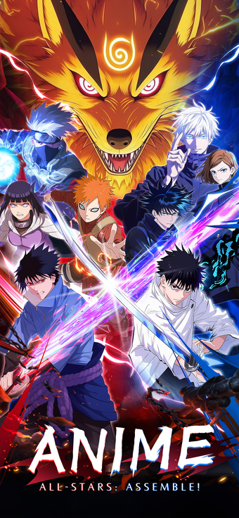 Image 0 for Pixel Brawl: X