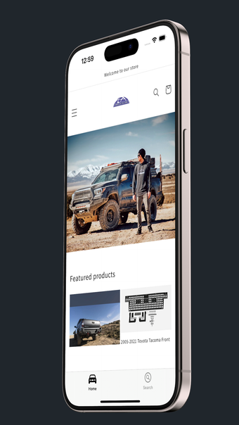 Image 0 for ROCKAUTO