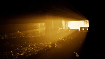 Image 0 for DEPRISION