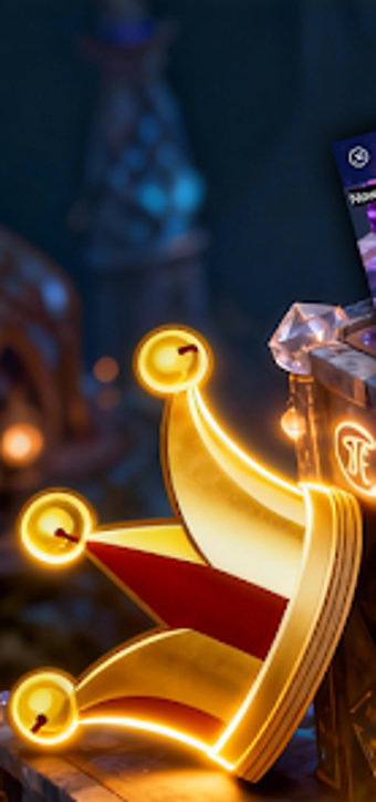 Image 0 for DiaLeapph