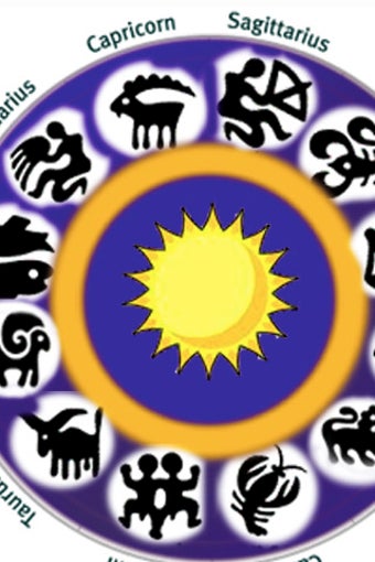 Image 0 for Horoscopo del dia