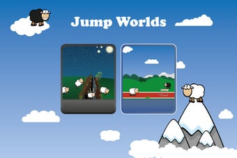 Image 0 for iSheep