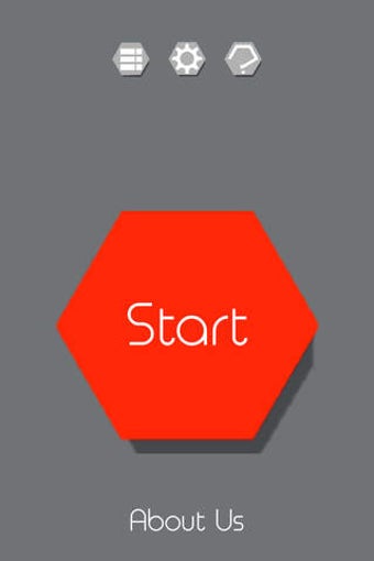 Image 0 for Texagon - An SST Tile Gam…