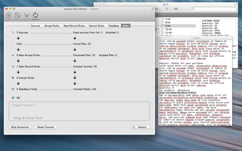Image 3 for Data Extractor