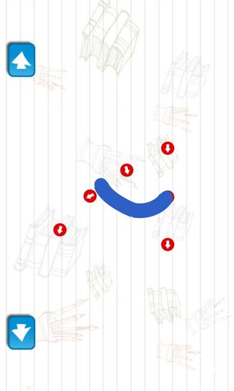 Image 3 for Learn Hindi Alphabets for…