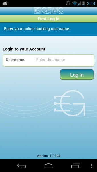 Image 0 for GEMC Federal Credit Union