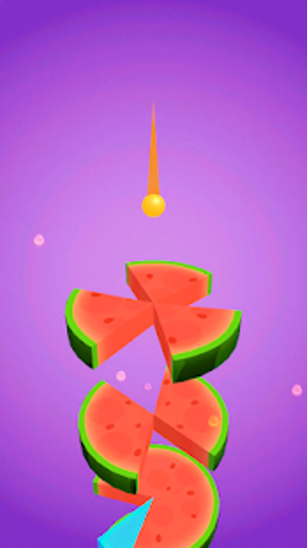 Image 1 for Helix Crush
